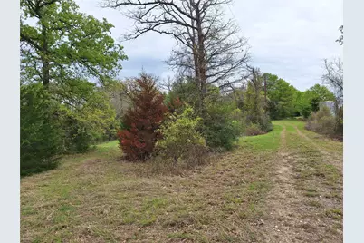 Fm 3371 Fm-3371 Path, Thornton, TX 76687 - Photo 24