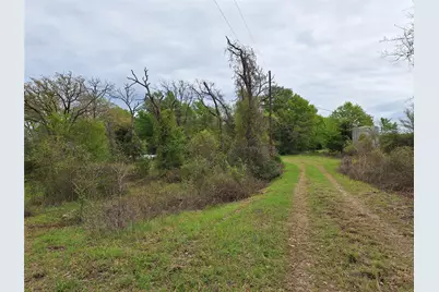 Fm 3371 Fm-3371 Path, Thornton, TX 76687 - Photo 10
