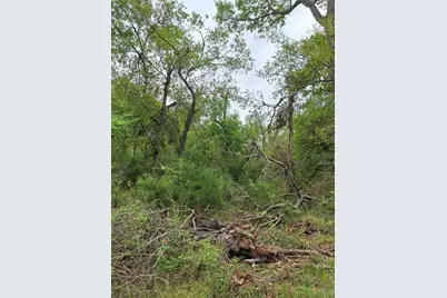 Fm 3371 Fm-3371 Path, Thornton, TX 76687 - Photo 22