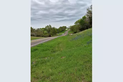 Fm 3371 Fm-3371 Path, Thornton, TX 76687 - Photo 26