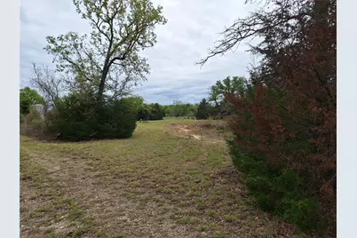 Fm 3371 Fm-3371 Path, Thornton, TX 76687 - Photo 16
