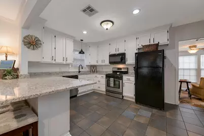 403 N Avenue N, Clifton, TX 76634 - Photo 14