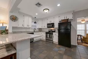 403 N Ave N, Clifton, TX 76634 - Photo 14