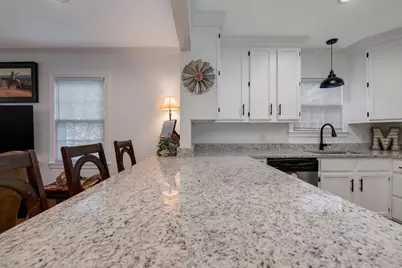 403 N Avenue N, Clifton, TX 76634 - Photo 18