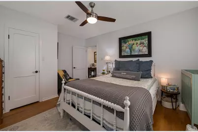 403 N Avenue N, Clifton, TX 76634 - Photo 28