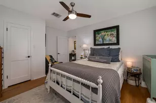 403 N Ave N, Clifton, TX 76634 - Photo 28