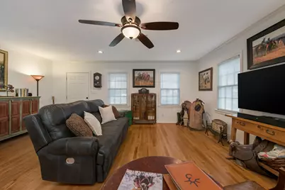 403 N Avenue N, Clifton, TX 76634 - Photo 10