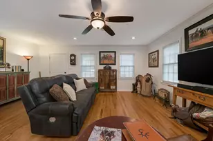 403 N Ave N, Clifton, TX 76634 - Photo 10