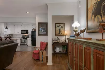 403 N Avenue N, Clifton, TX 76634 - Photo 8