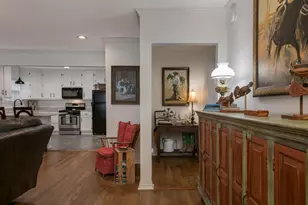 403 N Ave N, Clifton, TX 76634 - Photo 8