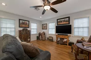 403 N Ave N, Clifton, TX 76634 - Photo 12