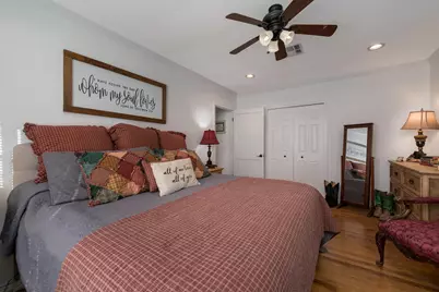 403 N Avenue N, Clifton, TX 76634 - Photo 26