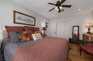 403 N Ave N, Clifton, TX 76634 - Photo 26