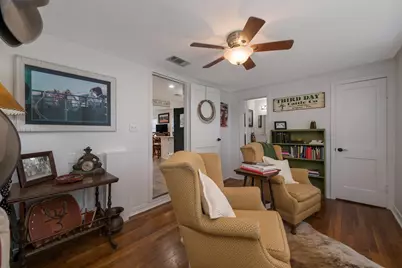 403 N Avenue N, Clifton, TX 76634 - Photo 22