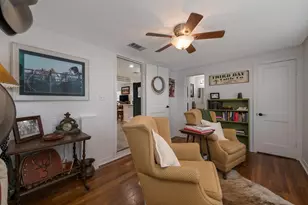 403 N Ave N, Clifton, TX 76634 - Photo 22