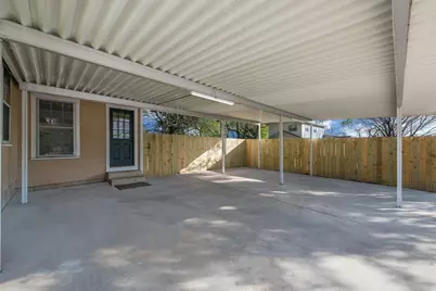 403 N Avenue N, Clifton, TX 76634 - Photo 6