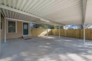 403 N Ave N, Clifton, TX 76634 - Photo 6