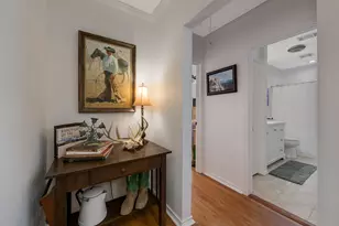 403 N Ave N, Clifton, TX 76634 - Photo 24