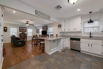 403 N Avenue N, Clifton, TX 76634 - Photo 20