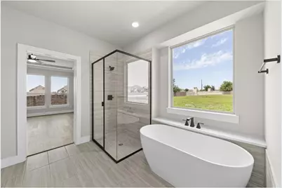 421 Curtiss Drive, Fate, TX 75087 - Photo 16