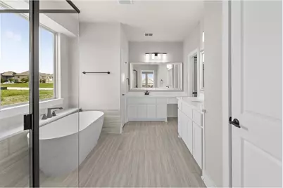 421 Curtiss Drive, Fate, TX 75087 - Photo 24