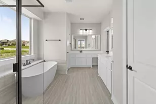 421 Curtiss Dr, Fate, TX 75087 - Photo 24