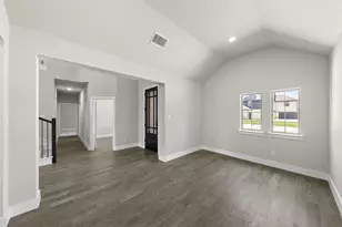 421 Curtiss Dr, Fate, TX 75087 - Photo 4