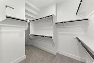 421 Curtiss Dr, Fate, TX 75087 - Photo 18