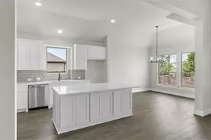 421 Curtiss Dr, Fate, TX 75087 - Photo 8