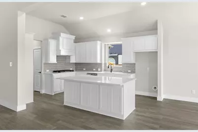 421 Curtiss Drive, Fate, TX 75087 - Photo 12