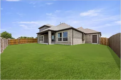 421 Curtiss Drive, Fate, TX 75087 - Photo 22