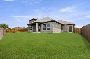 421 Curtiss Dr, Fate, TX 75087 - Photo 22