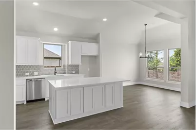 421 Curtiss Drive, Fate, TX 75087 - Photo 14