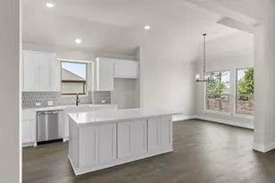 421 Curtiss Dr, Fate, TX 75087 - Photo 14