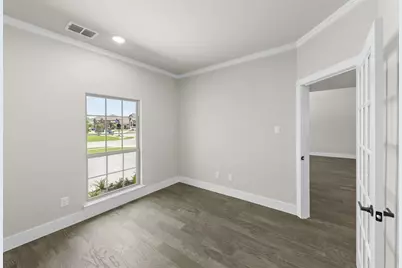 421 Curtiss Drive, Fate, TX 75087 - Photo 6