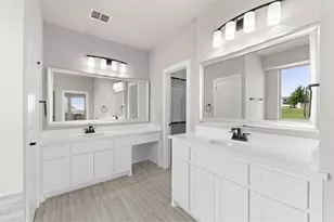 421 Curtiss Dr, Fate, TX 75087 - Photo 26