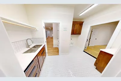 2509 Windmill Lane, Longview, TX 75601 - Photo 12