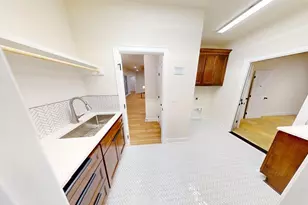 2509 Windmill Ln, Longview, TX 75601 - Photo 12