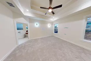 2509 Windmill Ln, Longview, TX 75601 - Photo 8