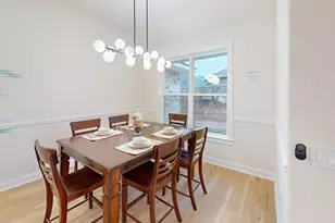 2509 Windmill Ln, Longview, TX 75601 - Photo 32