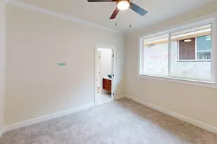 2509 Windmill Ln, Longview, TX 75601 - Photo 26