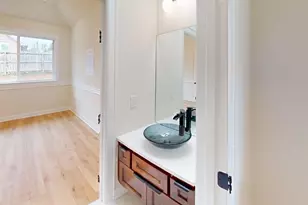 2509 Windmill Ln, Longview, TX 75601 - Photo 20