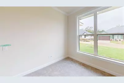 2509 Windmill Lane, Longview, TX 75601 - Photo 24