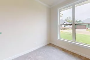 2509 Windmill Ln, Longview, TX 75601 - Photo 24