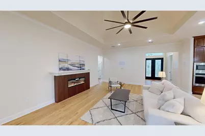 2509 Windmill Lane, Longview, TX 75601 - Photo 2