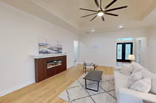 2509 Windmill Ln, Longview, TX 75601 - Photo 2