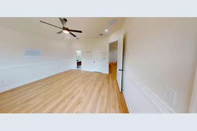 2509 Windmill Lane, Longview, TX 75601 - Photo 16