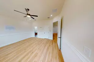 2509 Windmill Ln, Longview, TX 75601 - Photo 16