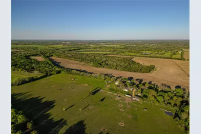 000 S Hwy 121 Highway, Bonham, TX 75418 - Photo 8