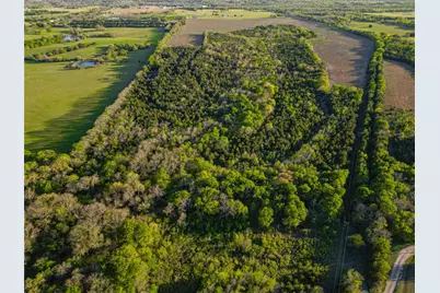 000 S Hwy 121 Highway, Bonham, TX 75418 - Photo 16